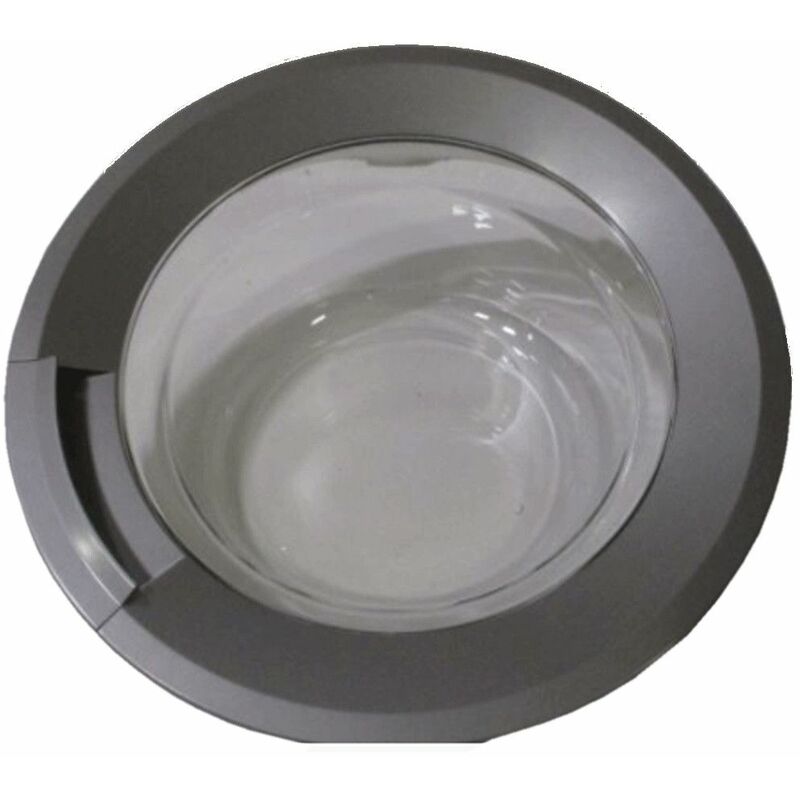 foto del prodotto obl completo lavatrice beko 4348388