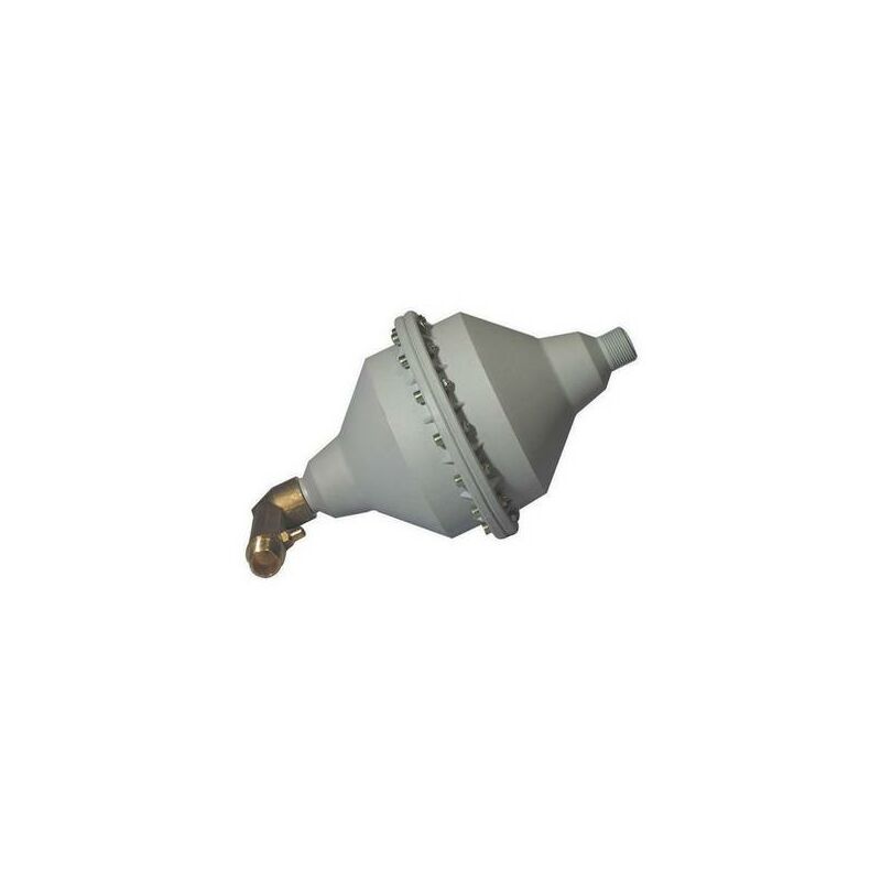 immagine 0 del prodotto alimentatore d aria automatico mod. midi