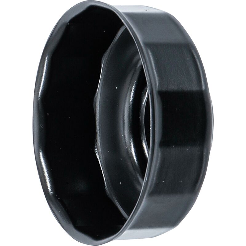foto del prodotto chiave per filtro dell olio 14 lati 76 mm per vw, porsche, mercedes benz, bmw, audi, opel