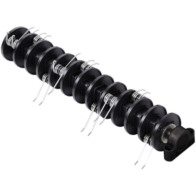 foto del prodotto 3405571 rullo arieggiatore per scarificatore ge sc 35 li einhell
