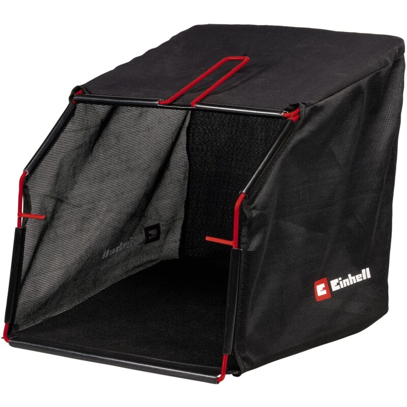 foto del prodotto 3405960 - sacco di raccolta per scarificatore ge-sc 36/35 li, ge-sa 36/35 li - einhell