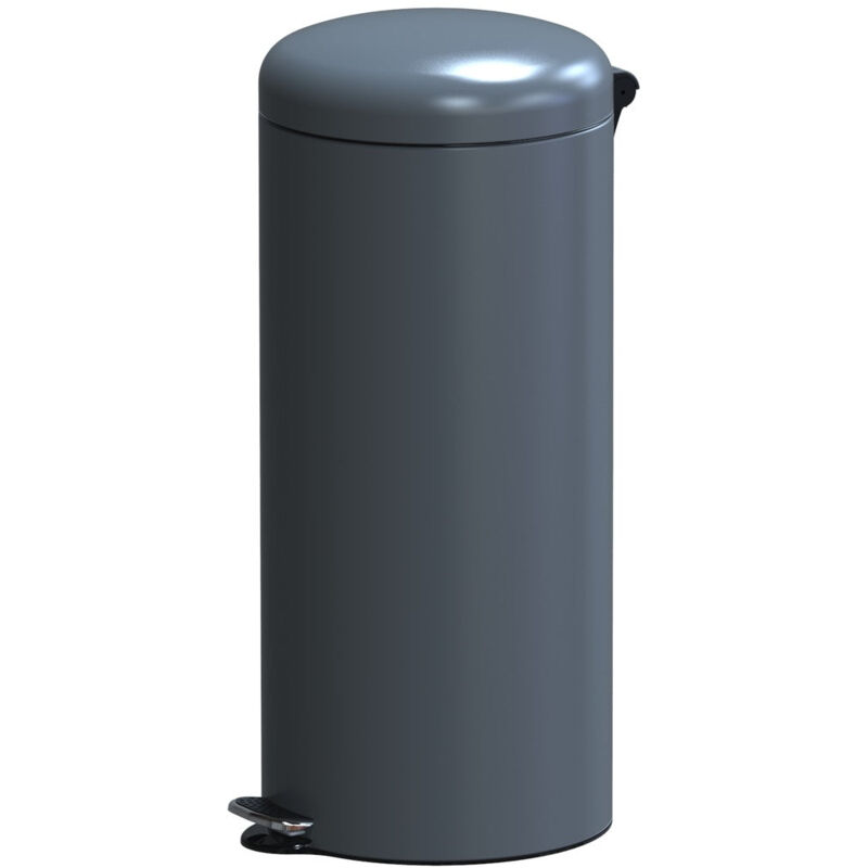 foto del prodotto cestino da cucina a pedale 30 l urban