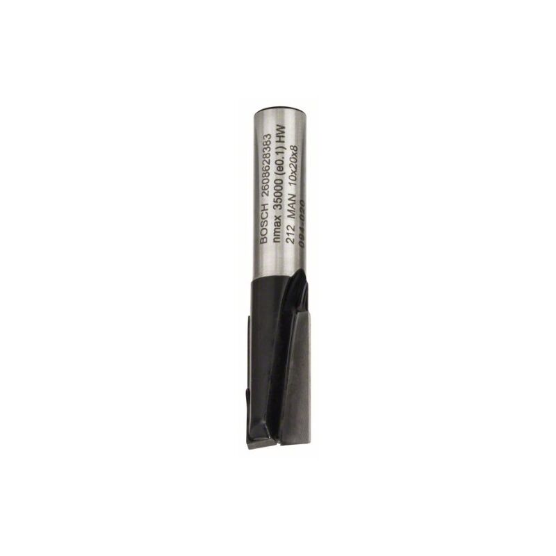 foto del prodotto bosch 2 608 628 383 fresa