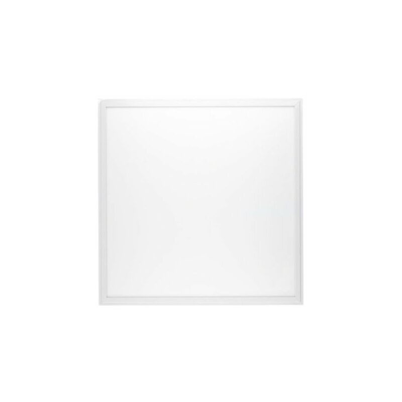 foto del prodotto philips pannello ad incasso 44w con trasformatore 60x60 luce naturale 4000k
