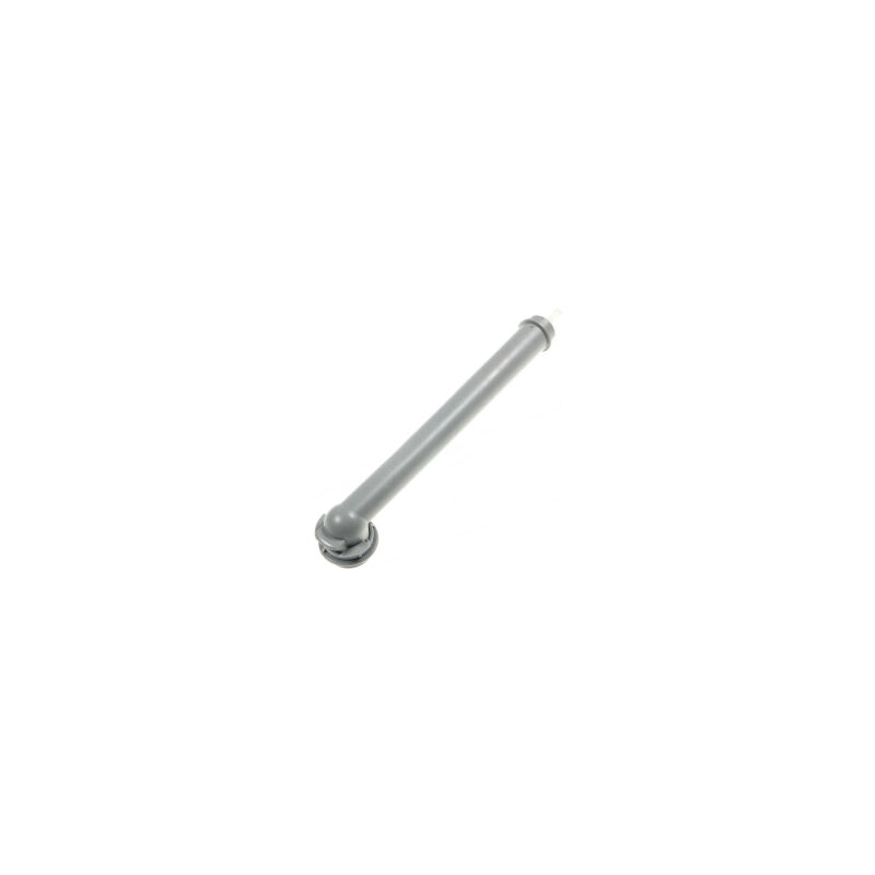 foto del prodotto tubo rampa superiore lavastoviglie candy 327362