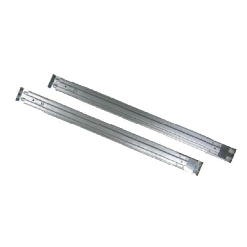 immagine 0 del prodotto qnap rail a02 90 porta accessori kit di guide per scaffale