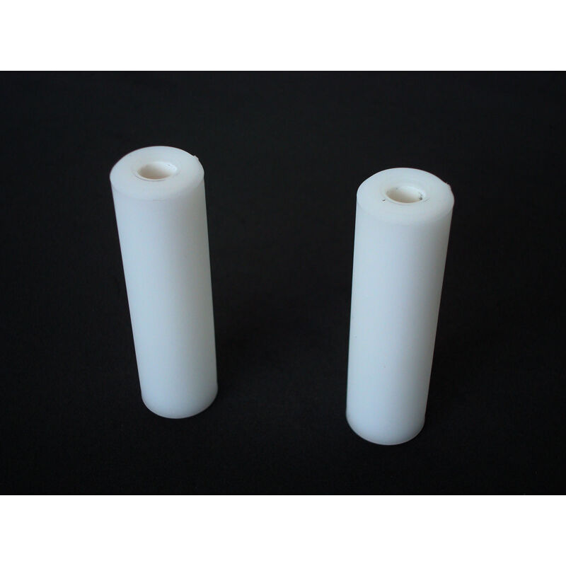 foto del prodotto ugelli per sabbiatrice professionale sogi sp 28 ugello in ceramica