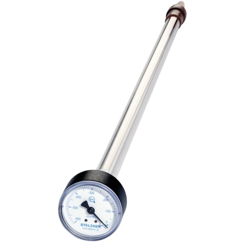 immagine 0 del prodotto stelzner tensiometer classic tensiometro monitoraggio umidit pianta