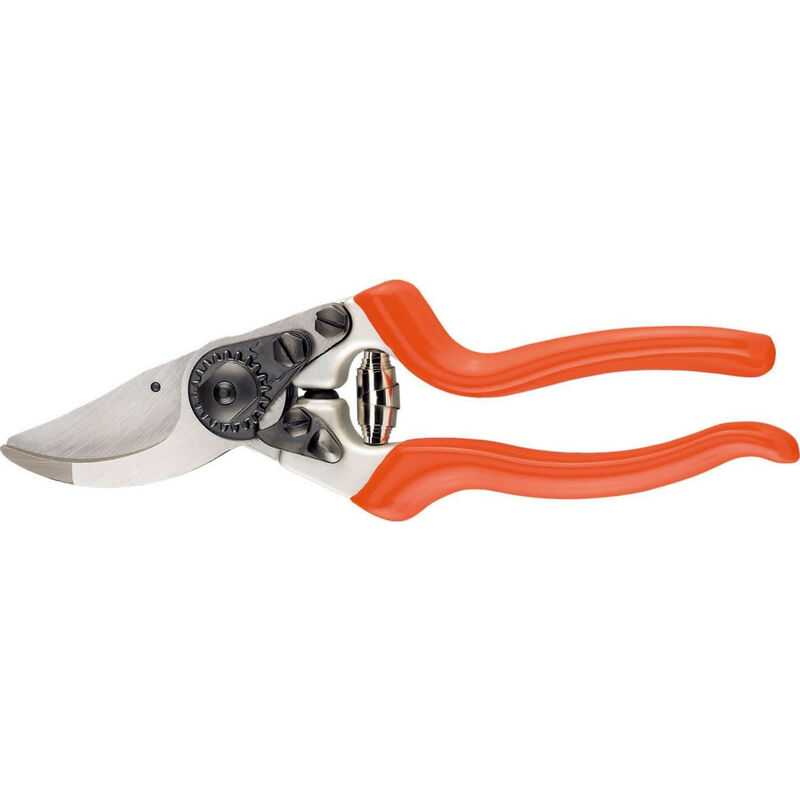foto del prodotto 343 forbice profi bypass 22 stocker