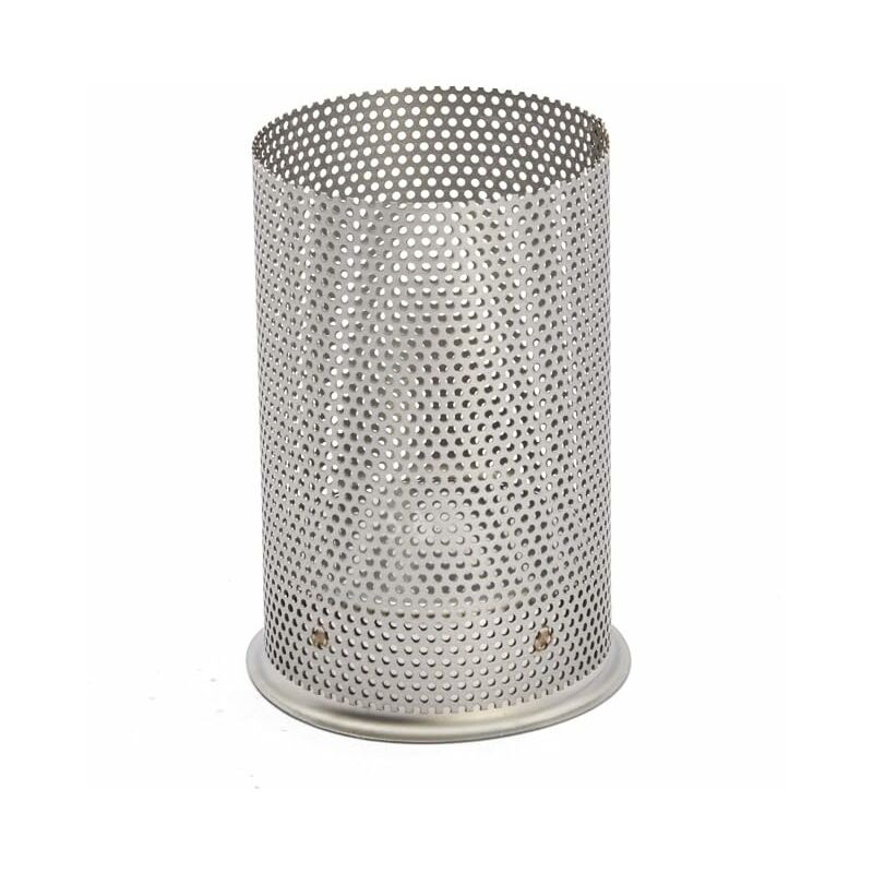foto del prodotto 3441.90 fornello per affumicatore 3441.60 de buyer