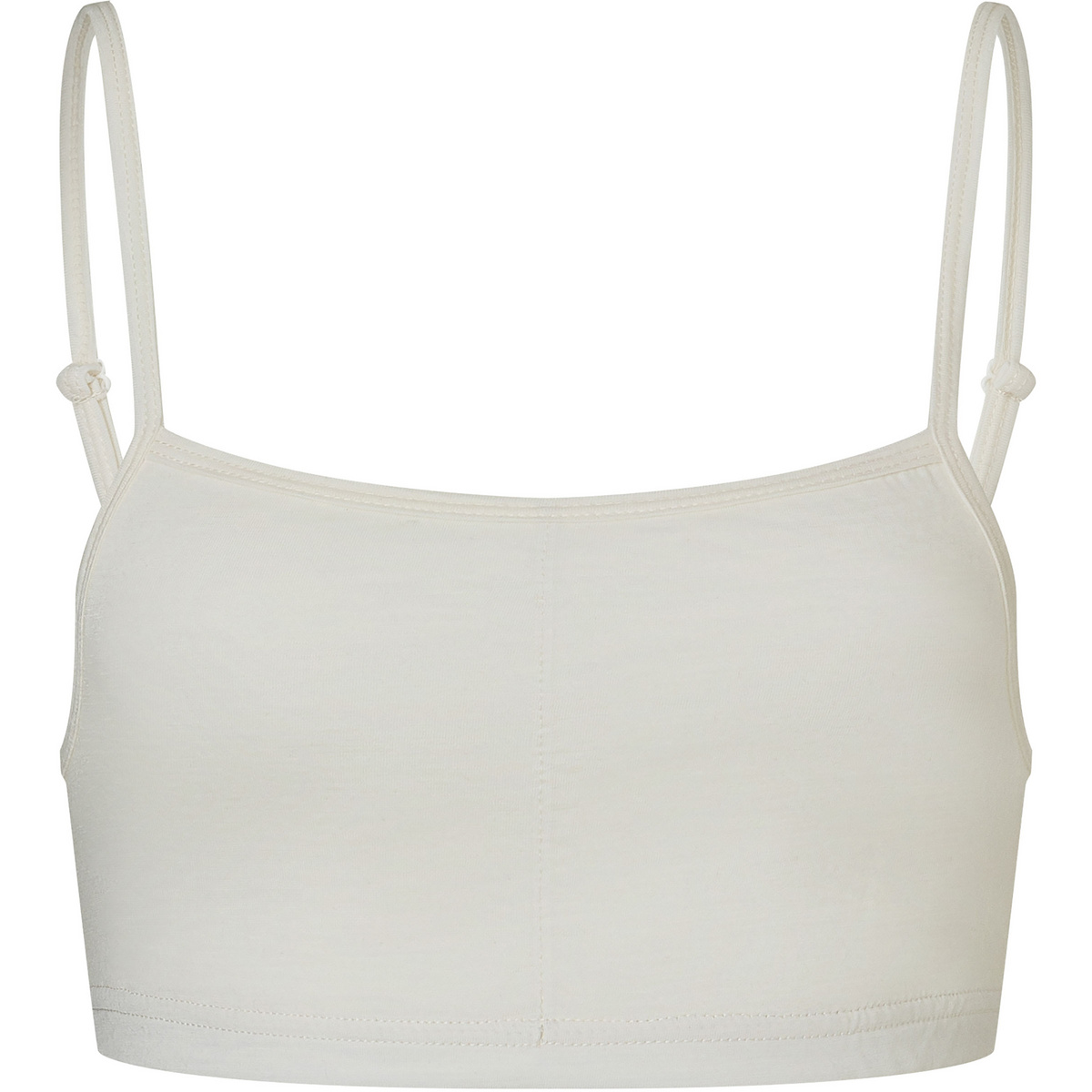 foto del prodotto super.natural donna reggiseno sportivo cosy