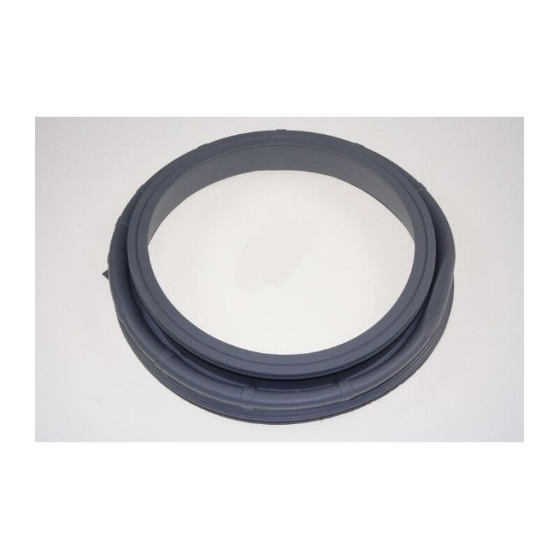 foto del prodotto guarizione oblo manicotto originale lavatrice samsung 302093