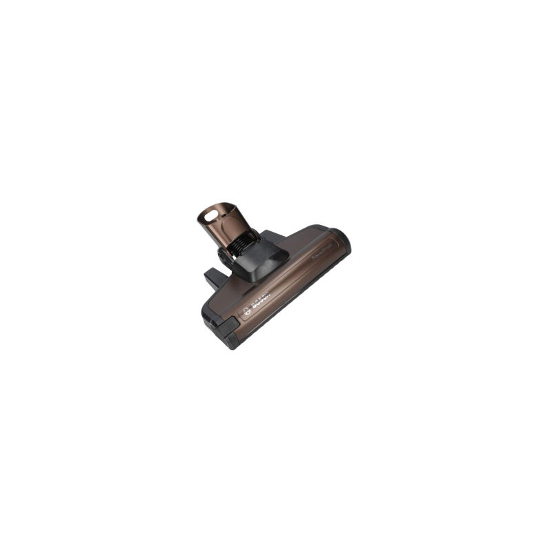 foto del prodotto bosch bocchetta originale aspirapolvere 321639