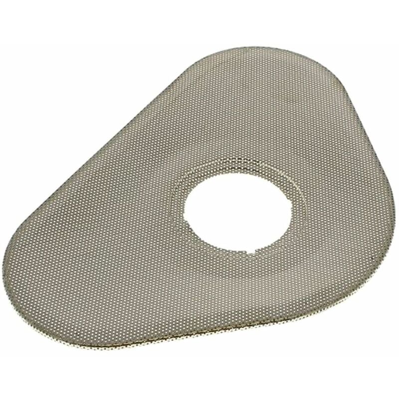 foto del prodotto filtro lavastoviglie brandt 316988