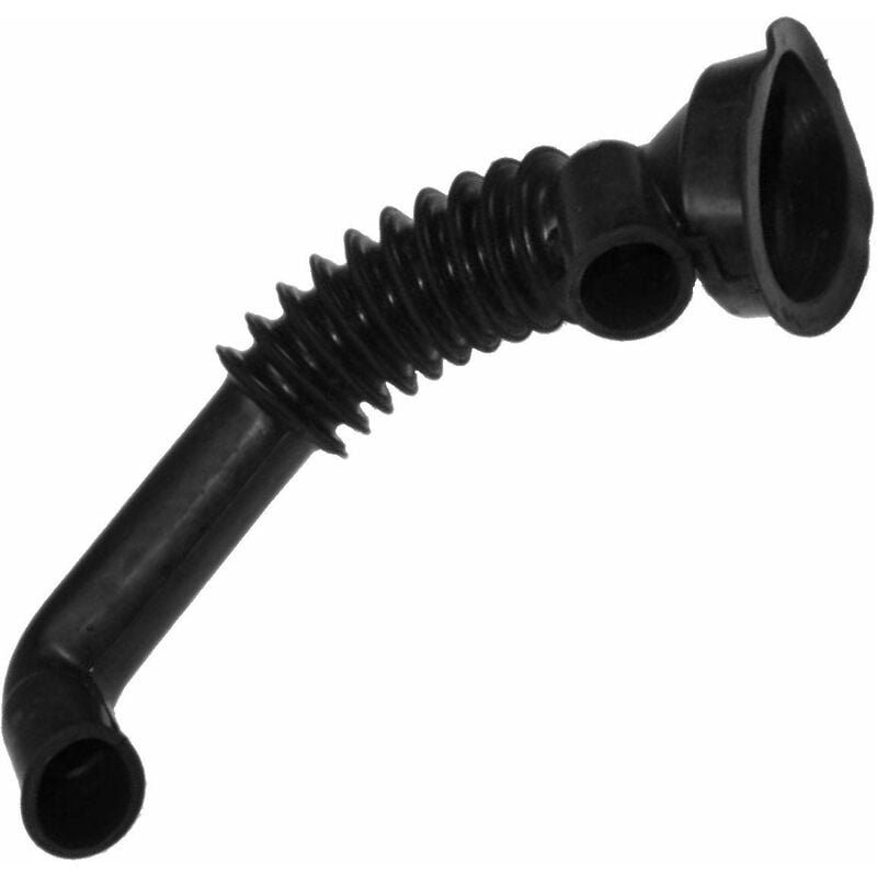 foto del prodotto tubo vasca pompa lavatrice haier 316502