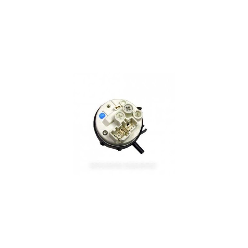 foto del prodotto pressostato lavatrice whirlpool 126725