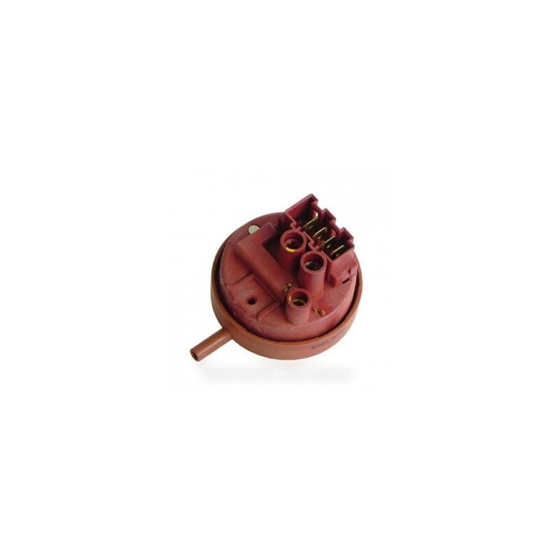foto del prodotto pressostato lavastoviglie smeg 303324
