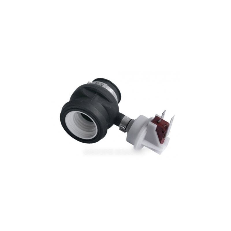 foto del prodotto pressostato lavastoviglie indesit 320439