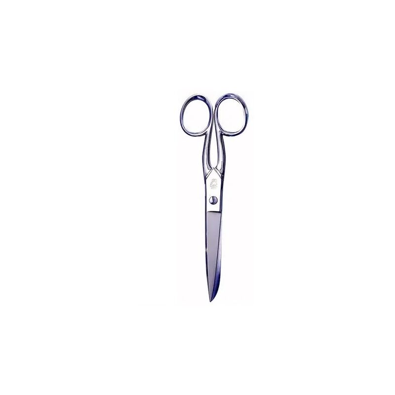 foto del prodotto forbice professionale lame inox lavoro 5 
