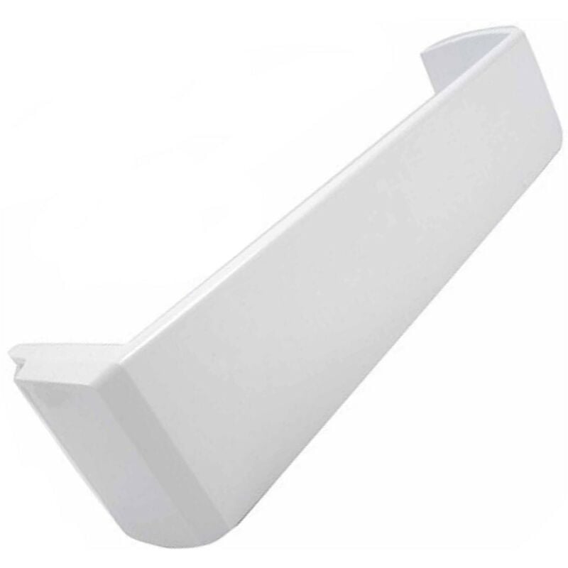 foto del prodotto balconcino mensola portabottiglie 420x93x95 mm originale frigorifero, congelatore beko 305919