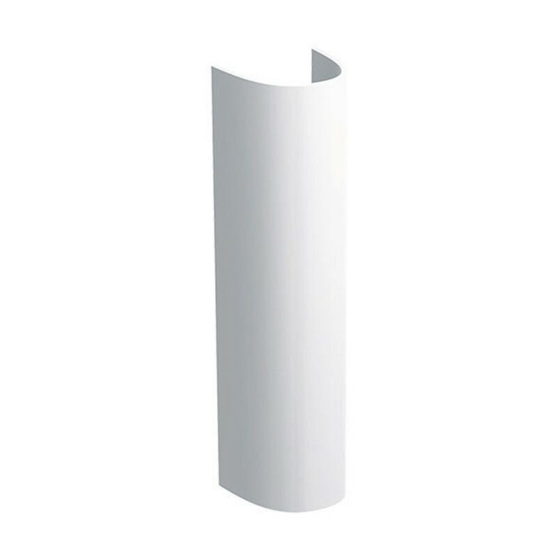foto del prodotto colonna in ceramica serie selnova