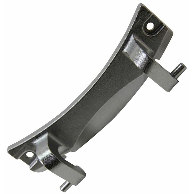 foto del prodotto cerniera obl lavatrice haier 316610