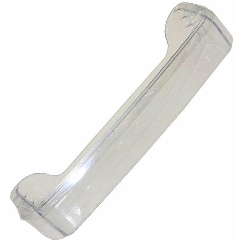 foto del prodotto balconcino originale frigorifero, congelatore samsung 321430