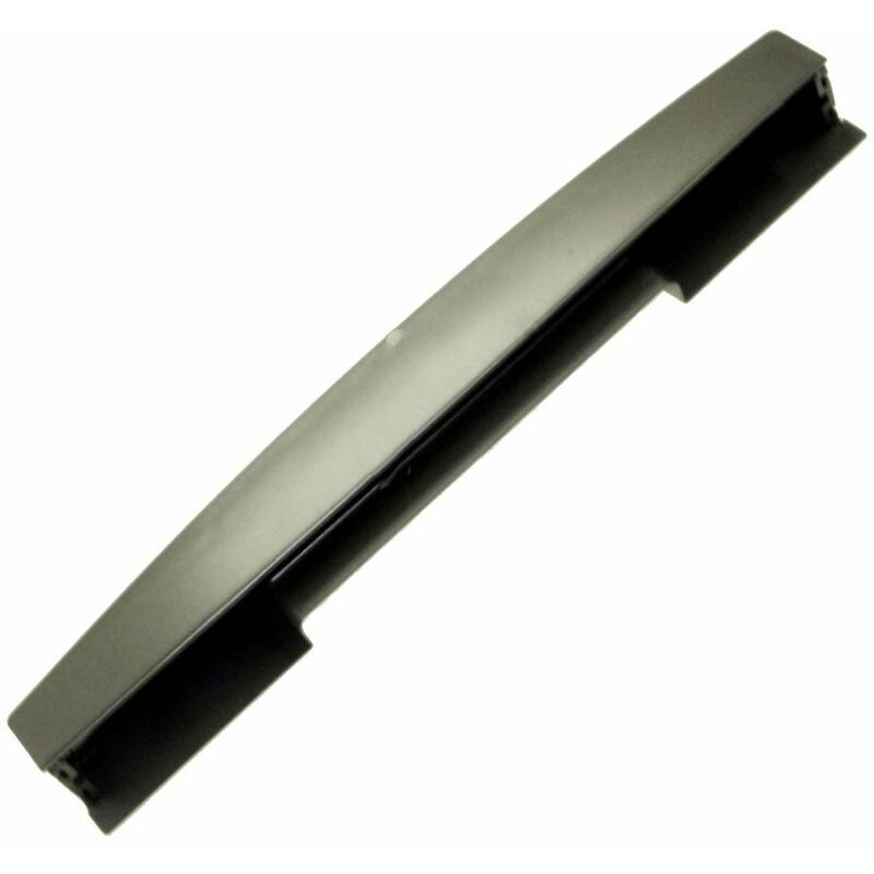 foto del prodotto base della maniglia originale frigorifero, congelatore samsung 4354118