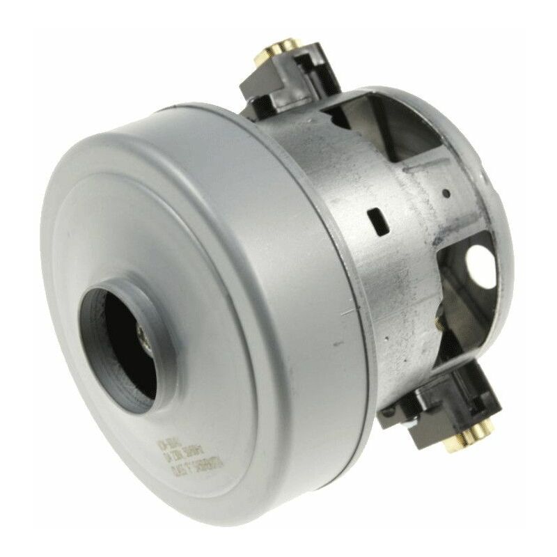 foto del prodotto motore originale aspirapolvere samsung 4354068
