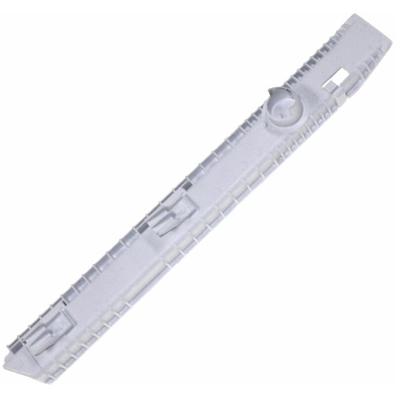 foto del prodotto guida sinistra originale frigorifero, congelatore samsung 305669
