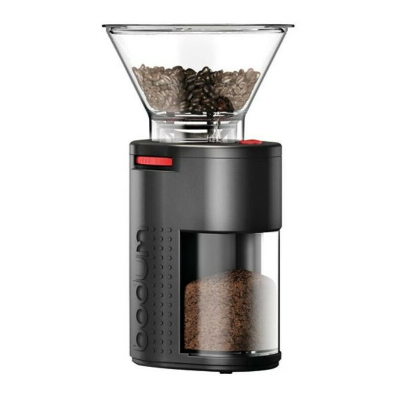 foto del prodotto bodum macinacaff 220g 160w 11750 01euro