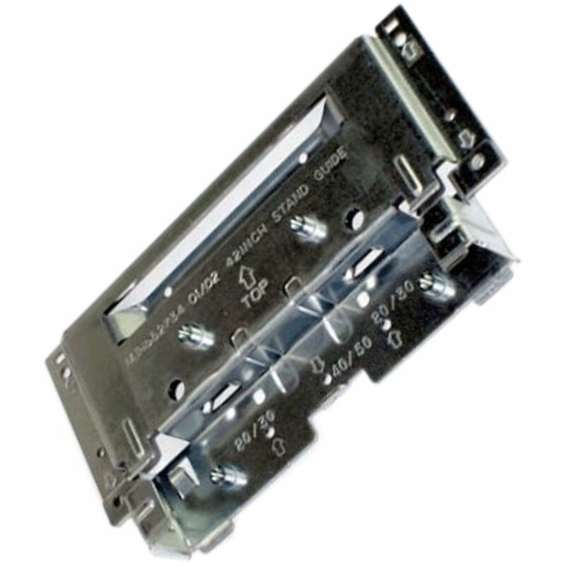 foto del prodotto supporto piedino televisioni, televisori, tv lg 4349511