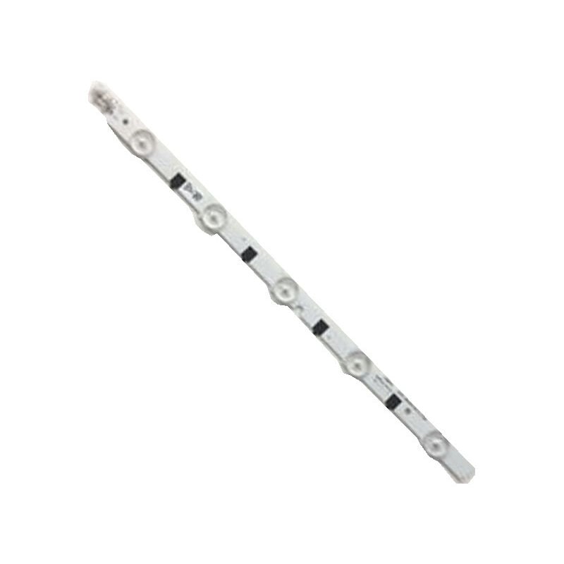 foto del prodotto samsung striscia led originale televisioni, televisori, tv 4357006