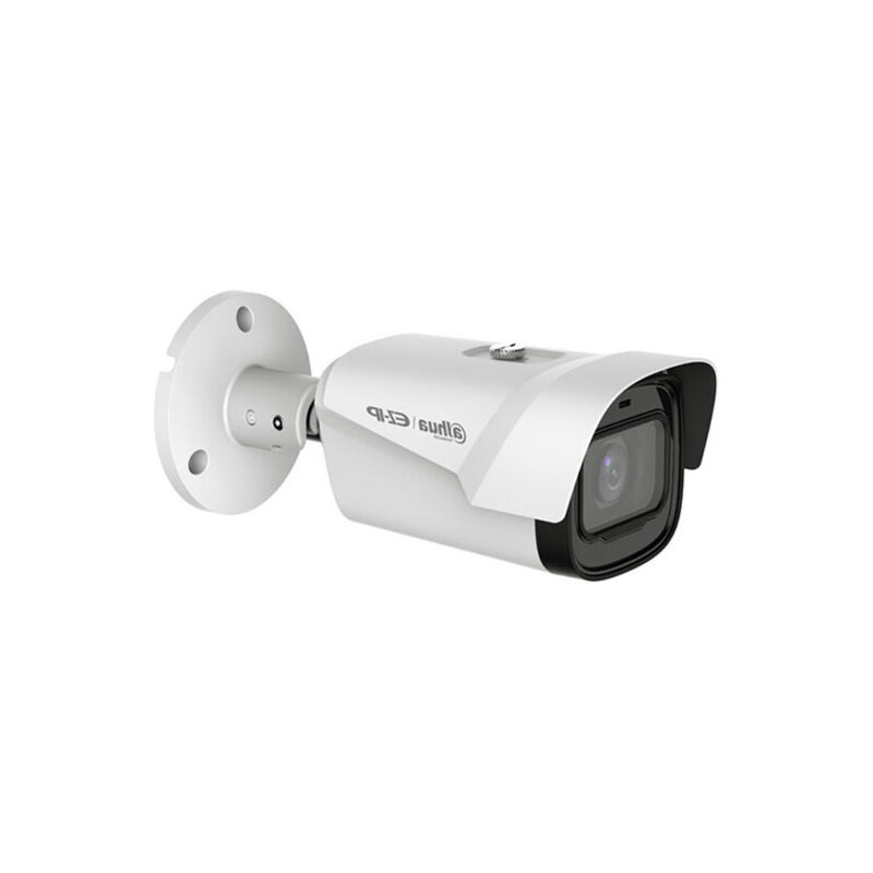 immagine 0 del prodotto telecamera dahua varifocale 5 mp ip67 ir led videosorveglianza esterna