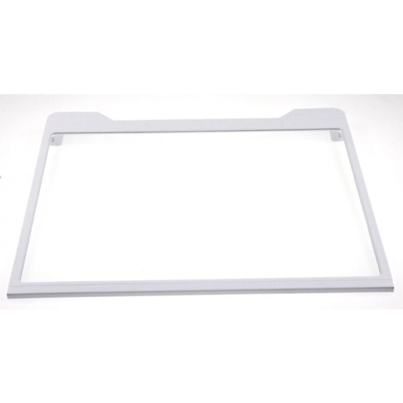 foto del prodotto balconcino originale frigorifero, congelatore samsung 294930