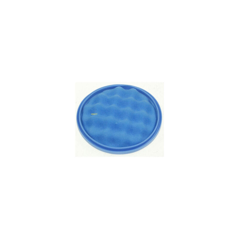 foto del prodotto filtro ciclone aspirapolvere samsung 327558