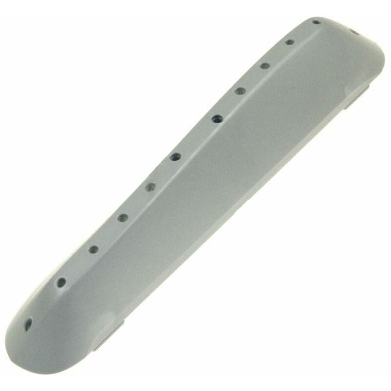 foto del prodotto aletta del cestello lavatrice electrolux 322861