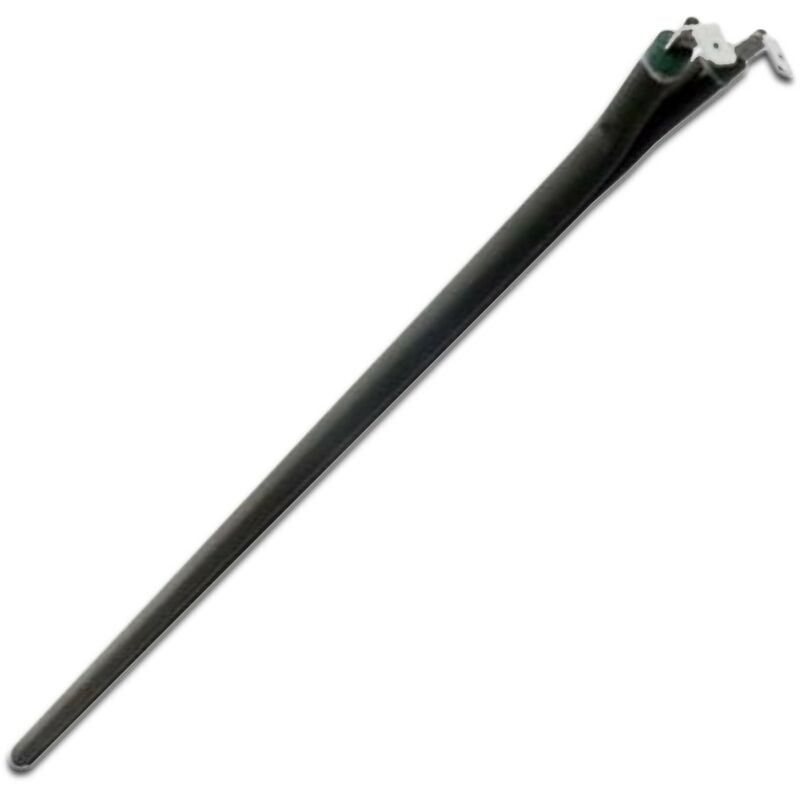 foto del prodotto fagor resistenza 1200w scaldabagni 1364573283158073738