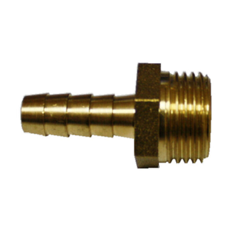 immagine 0 del prodotto portagomma m. gpl 1 2x10 fig.4 . prezzo per 1 pezzo.