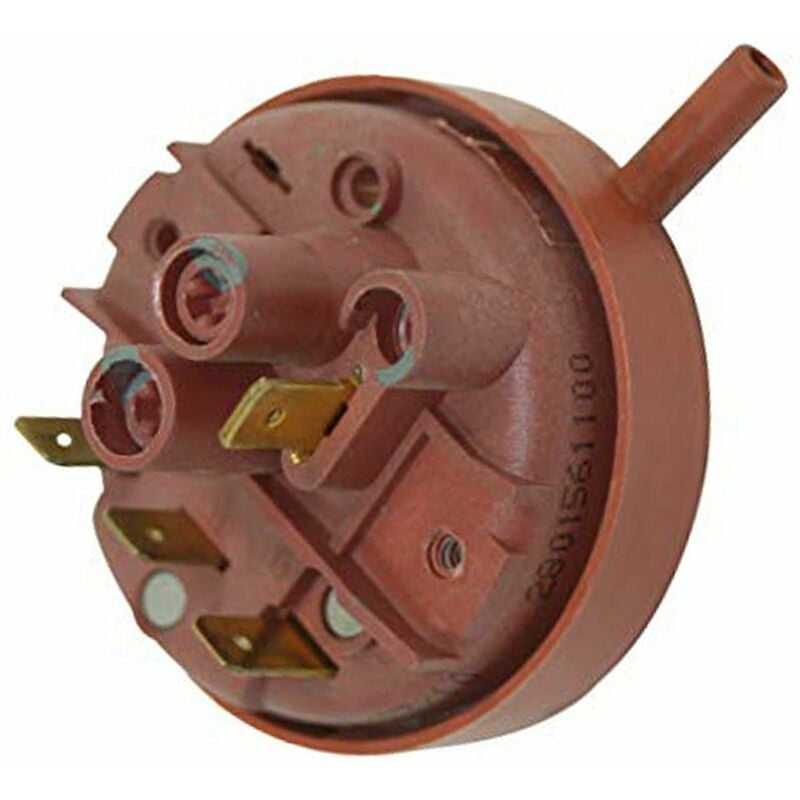 foto del prodotto pressostato lavatrice beko 309199