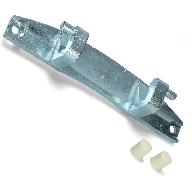 foto del prodotto bosch 00620835 cennione di lavatrice