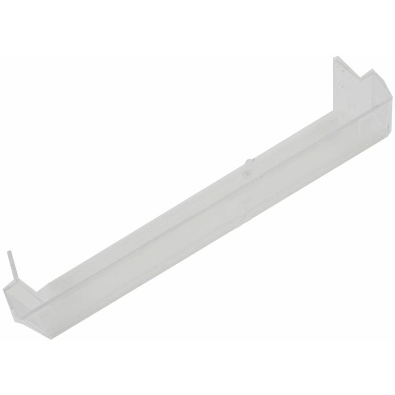 foto del prodotto balconcino mensola inferiore originale frigorifero, congelatore samsung 4350299