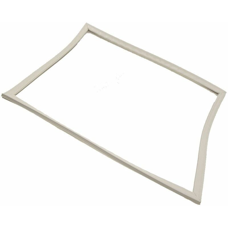 foto del prodotto guarnizione sportello congelatore originale frigorifero, congelatore samsung 338376