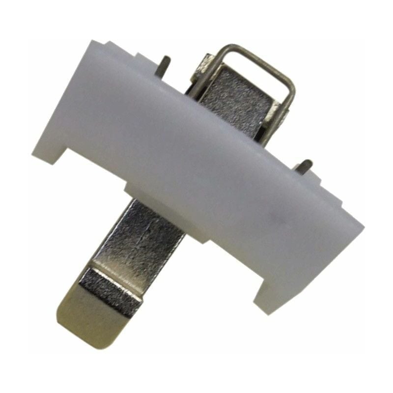 foto del prodotto gancio della porta originale lavatrice samsung 335994