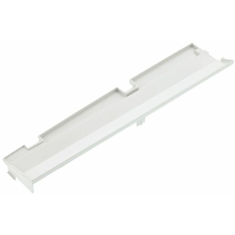 foto del prodotto protezione, connettore lavatrice electrolux 4359102