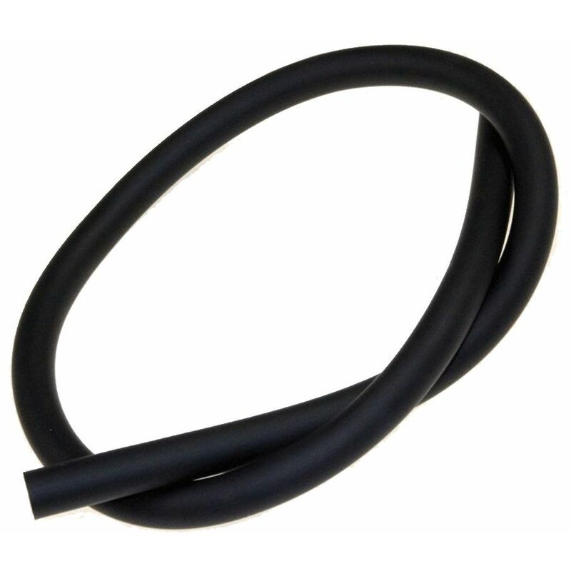 foto del prodotto tubo valvola nero lavatrice electrolux 4355157