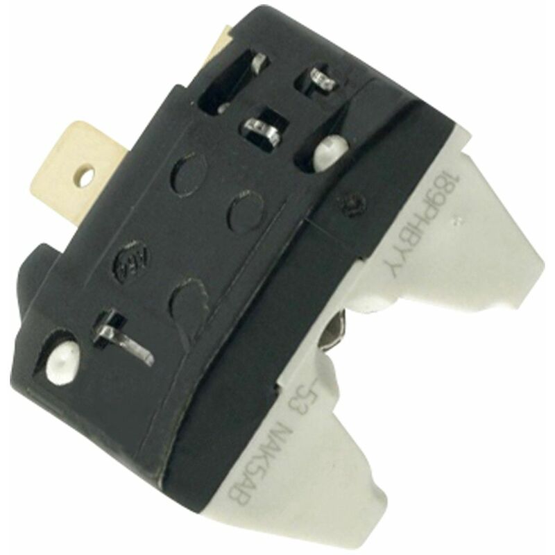 foto del prodotto termostato frigorifero, congelatore samsung 307489