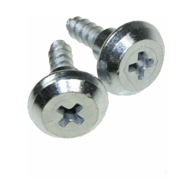 foto del prodotto kit perno lavastoviglie electrolux 4354293