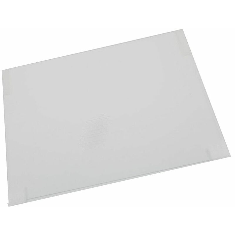 foto del prodotto mensola di vetro originale frigorifero, congelatore samsung 4364138