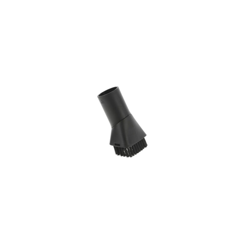 foto del prodotto spazzola mobili originale aspirapolvere bosch 297253